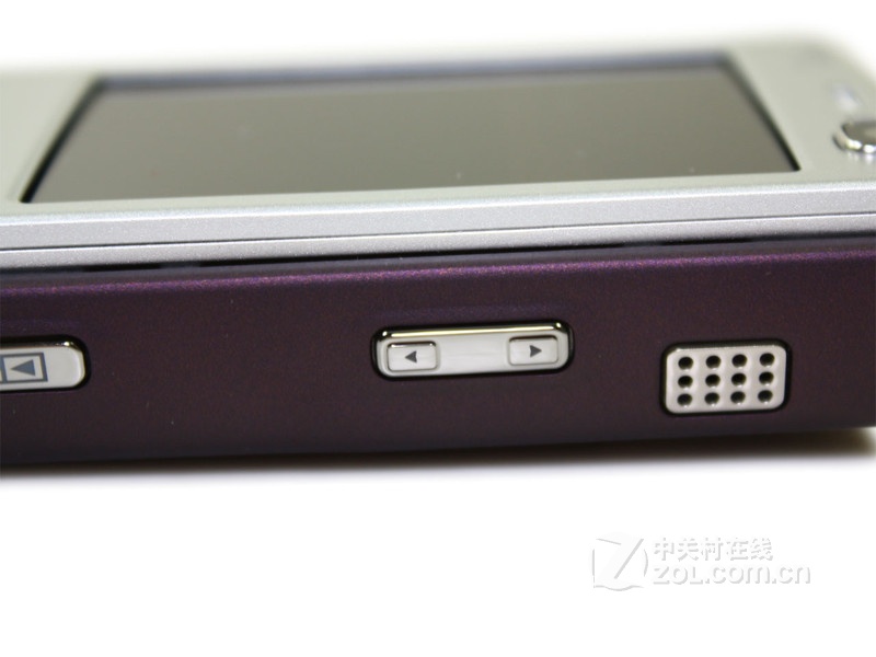 ŵ���ǣ�NOKIA��N95ͼƬ���� ��15�� -ZOL�йش����ߵ�15��