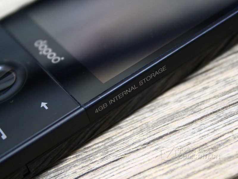 ���մ�S900��Touch Diamond�� ��1��