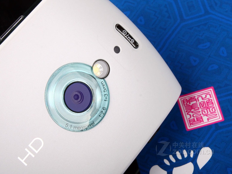 �����ƶ����ᰮ����U8i��Vivaz Pro��ͼƬ���� ��74�� -ZOL�йش����ߵ�74��