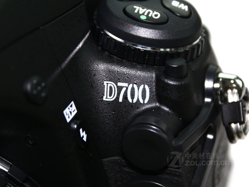 �῵��Nikon��D700ͼƬ���� ��278�� -ZOL�йش����ߵ�278��