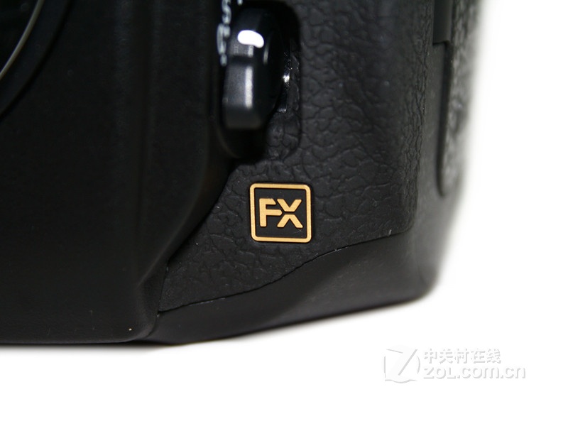 �῵��Nikon��D700ͼƬ���� ��278�� -ZOL�йش����ߵ�278��