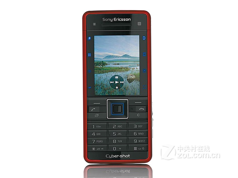 �����ƶ����ᰮ����C902cͼƬ���� ��10�� -ZOL�йش����ߵ�10��