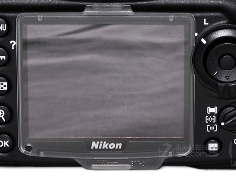 �῵��Nikon��D700ͼƬ���� ��278�� -ZOL�йش����ߵ�278��