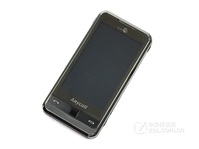 ���ǣ�Samsung��I908E ��1��