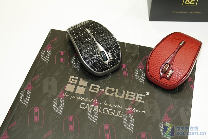 ˫����֣ΰ��:Computex������̨��ʡͼƬ����,ͼ2-ZOL�йش����ߵ�2��