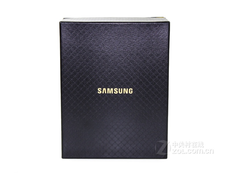 ���ǣ�Samsung��I908EͼƬ���� ��19�� -ZOL�йش����ߵ�19��