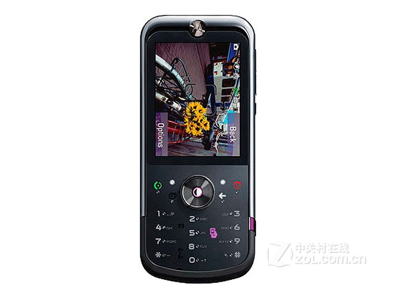 Ħ��������MOTO��ZN5ͼƬ���� ��27�� -ZOL�йش����ߵ�27��
