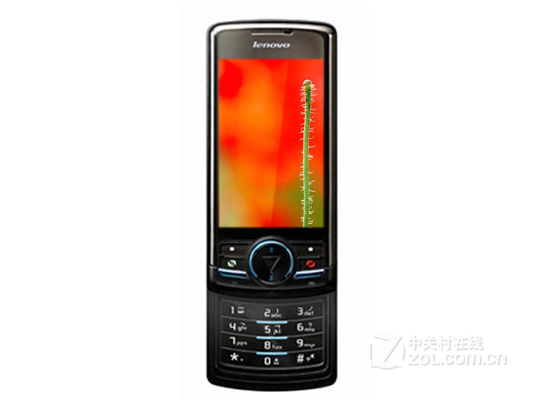 ����S90ͼƬ���� ��27�� -ZOL�йش����ߵ�27��