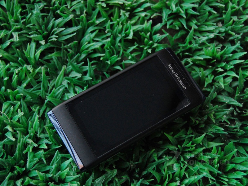 �����ƶ����ᰮ����U10i��Aino��ͼƬ���� ��3�� -ZOL�йش����ߵ�3��