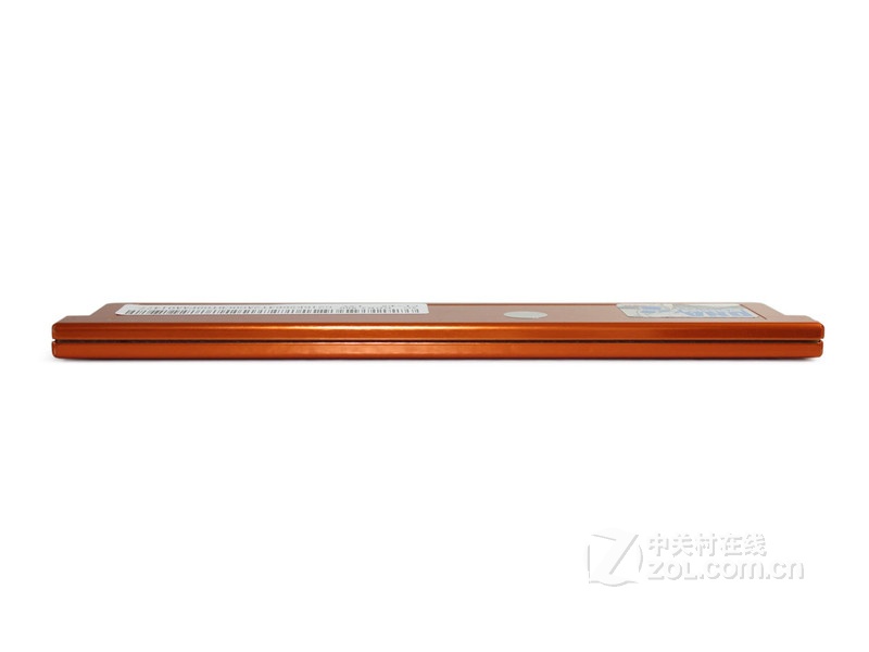 ���Ƽ���GEIL�����2GB DDR2 800���׽�����ͼƬ���� ��4�� -ZOL�йش����ߵ�4��