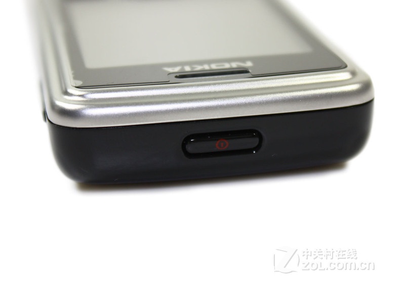 ŵ���ǣ�NOKIA��6300ͼƬ���� ��12�� -ZOL�йش����ߵ�12��