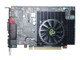 ����HD5550(HD-555X-NJF)�����