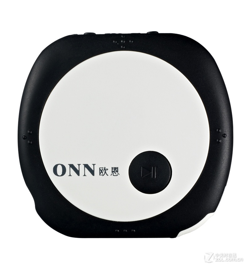 ŷ��V3��2GB��ͼƬ���� ��8�� -ZOL�йش����ߵ�8��