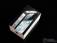 14项升级再次改变一切 iPhone 4万字评测