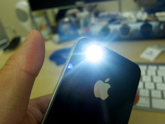 夜黑风高苹果越狱 iPhone4破解版6100元 