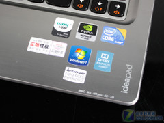 14һɱﵣideapad Z460׷ 