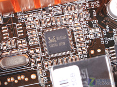 ȫȡ785G 499Ԫȫ̬"890GX" 