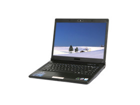 ��ϲ V4660�ؼ۴���3299Ԫ��