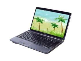 ���Ϻ����ʵ��꡿Acer 4540G��321G32Mn��ȫ������ ��Ʒ��֤