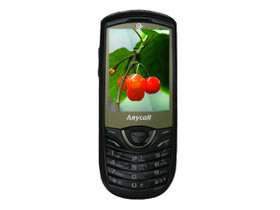 �����������S239 ֱ����� CDMA2000 ֧��qq ȫ����Ʒ δ��� ֧�ֿͷ����