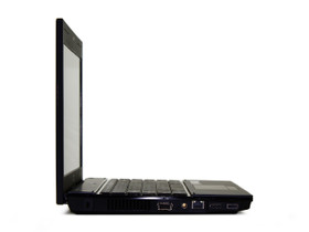 ��һֱ��ģ��•��δ����Խ�������� 321��WT980PA��������Ʒ��֤ • ȫ��������