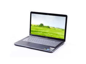 ���� ��7��SU2300G20320NN7QDCTP��