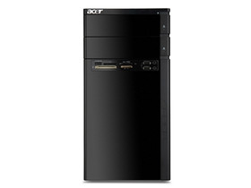 ������•��ѡacer���ԡ���Acer Aspire M1350����ԭװ��Ʒ•ȫ��������