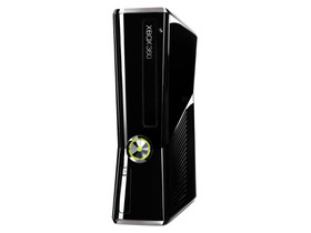 ΢�� XBOX360 250GB