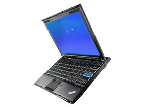 �����뷨 • ��Think��������ThinkPad X201i��3249K12��������Ʒ��֤ • ȫ��������