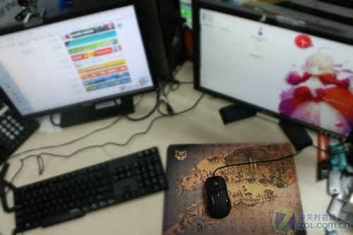  ѶħָA123<A href=http://www.zhujiangroad.com/price/mouse.html TARGET=_blank><u><font color=#000000></font></u></a> 