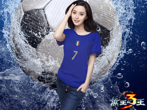 ���籭��ǿ¶üĿ ��������������ٽ� 