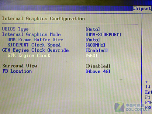  R880G-U 