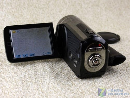 ǧȫDV HD-A83(Ҫ) 