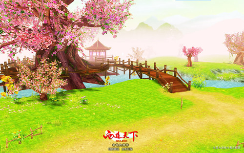 ����ƮƮ ���������¡�����ڻǰհ 