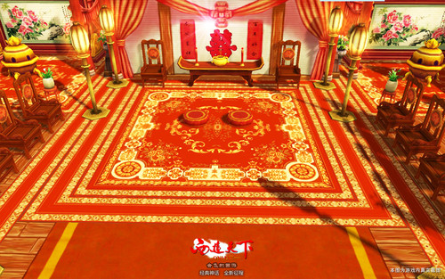 ����ƮƮ ���������¡�����ڻǰհ 