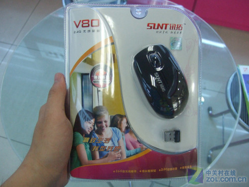 רΪŮ����� Ѷ��V80������굽�� 