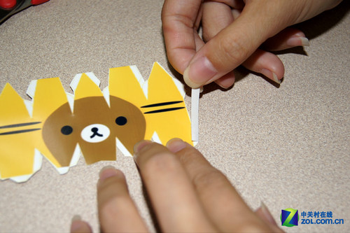 С ŷ<A href=http://www.zhujiangroad.com/price/Print.html TARGET=_blank><u><font color=#000000>ӡ</font></u></a>Ϊʱ 
