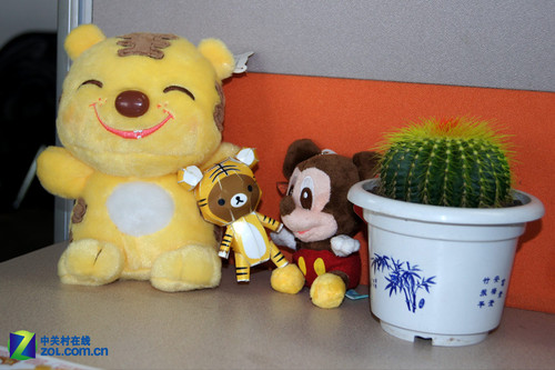 С ŷ<A href=http://www.zhujiangroad.com/price/Print.html TARGET=_blank><u><font color=#000000>ӡ</font></u></a>Ϊʱ 