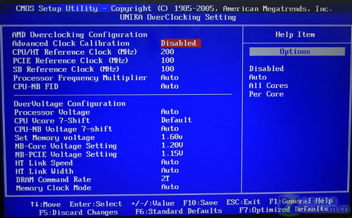 ȫȡ785G 499Ԫȫ̬"890GX" 