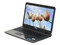 ����鿴��Ʒ:����Inspiron ��Խ 15R��Ins15RD-528��