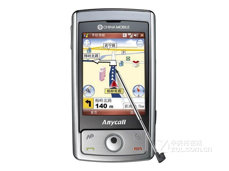 ���ǣ�Samsung��I728ͼƬ���� ��6�� -ZOL�йش����ߵ�6��