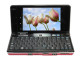 ��ʿͨLifeBook UH900R2 L0UH900ACS0K60042