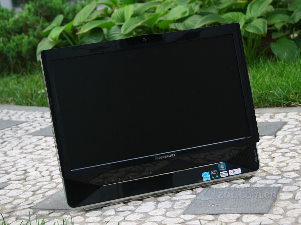 联想一体机b300_联想b300安装固态_联想b300上市时间