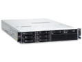 IBM System x3620 M3(737662C)