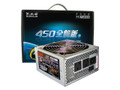 ��ˮţ450ȫ�ܰ�II�ʰ���PP450WAB��