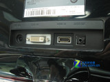 三星F2370H液晶显示器 1960