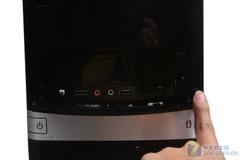 LED MG858<A href=http://www.zhujiangroad.com/price/Box.html TARGET=_blank><u><font color=#000000></font></u></a> 