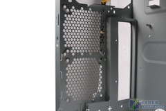 LED MG858<A href=http://www.zhujiangroad.com/price/Box.html TARGET=_blank><u><font color=#000000></font></u></a> 