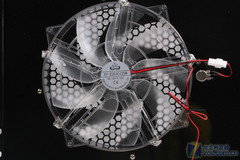 LED MG858<A href=http://www.zhujiangroad.com/price/Box.html TARGET=_blank><u><font color=#000000></font></u></a> 