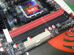 890gx 